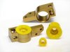 (image for) Anti-lift/Caster kit (Mk5/6 front control arm)