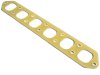 (image for) R32 Phenolic Intake Gasket