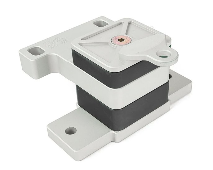 (image for) Mk4/6 Complete Replacement Transmission Mount - Stage 1