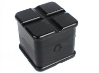 (image for) BFI MQB - OE Transmission Mount Insert - Stage 1