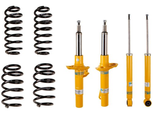 (image for) Bilstein Pro-Kit (VW Beetle 2019-2013)
