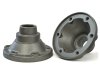 (image for) Final Drive Flange (100mm/020)