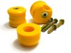 (image for) Motor Mount Kit (MK1 HD Poly)