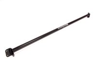 (image for) Euro Sport Rear Stress Bar