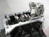 (image for) Main Bearing Girdle (034-type block)