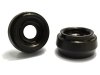 (image for) Street/Race Strut Top Mount VW MK4/Audi TT MK1