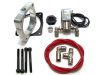 (image for) VR6 OBD2 Dual Nozzle Mount System
