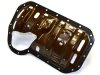 (image for) VW 4-Cylinder Windage Tray