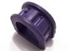 (image for) Steering Rack Mount (Driver's Side)