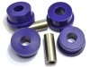 (image for) Front Control Arm Bushing (Front/post-recall type)