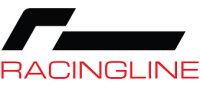 (image for) RacingLine