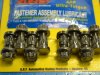 (image for) ARP 02A/02J 10mm Ring Gear Bolt Kit