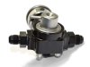 (image for) Genesis FPR Adapter (6AN)