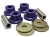 (image for) Rear Beam Mounting Bushings