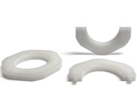 (image for) Intake Manifold Bushings (12V/24V VR6)