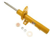 (image for) VW GOLF VII/VIII FRONT 55mm OD