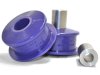 (image for) Front Control Arm Bushing (Rear)