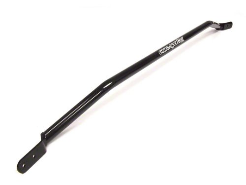 (image for) Euro Sport Upper Front Stress Bar