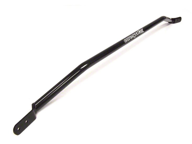 (image for) Euro Sport Upper Front Stress Bar