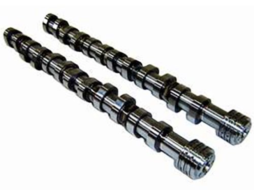 (image for) 24V VR6 (including R32) 264/ 260 (Street)