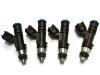 (image for) Genesis2 630cc DOUBLE FOGGER