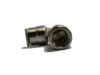 (image for) Nozzle Holder (check valve equipped)