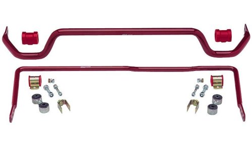 (image for) ANTI-ROLL BAR KIT (MK4 FRONT ONLY)