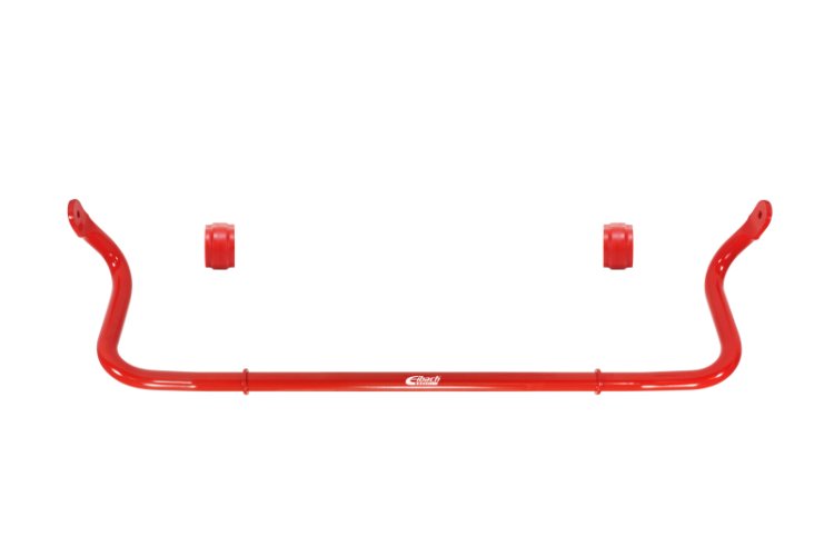 (image for) ANTI-ROLL BAR KIT (MK4 FRONT ONLY)