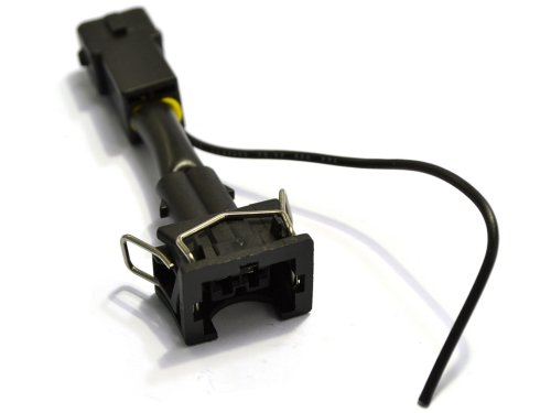 (image for) Duty Cycle Tap Harness