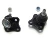 (image for) Mk4 Ball Joint (right)