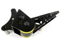 (image for) Gearbox Mount Assembly (MK1 020)