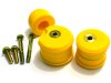 (image for) Motor Mount Kit (MK1 HD Poly)