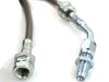 (image for) Stainless Steel Brake Lines (Front: Brembo & 3.2l)