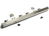 (image for) VW MK2/G60 8V Fuel Rail (Digifant)