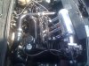(image for) USRT MK3 2.0L Short Runner Manifold