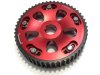 (image for) Adjustable Cam Sprocket (16v, AEB/AGU 20V)
