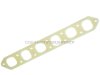 (image for) 1.8T 20V Phenolic Intake Gasket