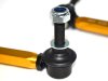 (image for) Street/Race Rear Swaybar Endlinks (MK5/6)