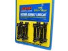 (image for) VW Rod Bolts 1.6l (1976-1977, 1980-1984), VW Corrado G60