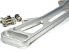 (image for) USRT MK5/6/7 Chassis Brace System