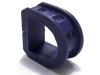 (image for) Steering Rack Mount (Driver's Side)