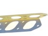 (image for) R32 Phenolic Intake Gasket