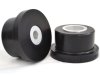 (image for) RACE 4Motion Rear Diff Rear Mount