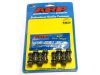(image for) ARP 02A/02J 10mm Ring Gear Bolt Kit