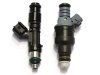 (image for) Genesis2 630cc DOUBLE FOGGER