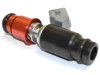 (image for) Genesis2 330cc FOGGER - (16V/AEB & AGU 1.8T/VR6 12V)