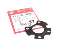 (image for) SPC Rear Toe Shim +/- .50°