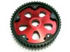 (image for) Adjustable Cam Sprocket (16v, AEB/AGU 20V)