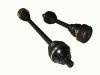 (image for) VW Mk5 Rabbit/GTI & / Jetta GLI 2.0 & 2.5 6-Speed Manual 800hp Axle (left)