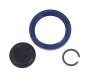 (image for) 020 Drive Flange Clips & Seals Kit